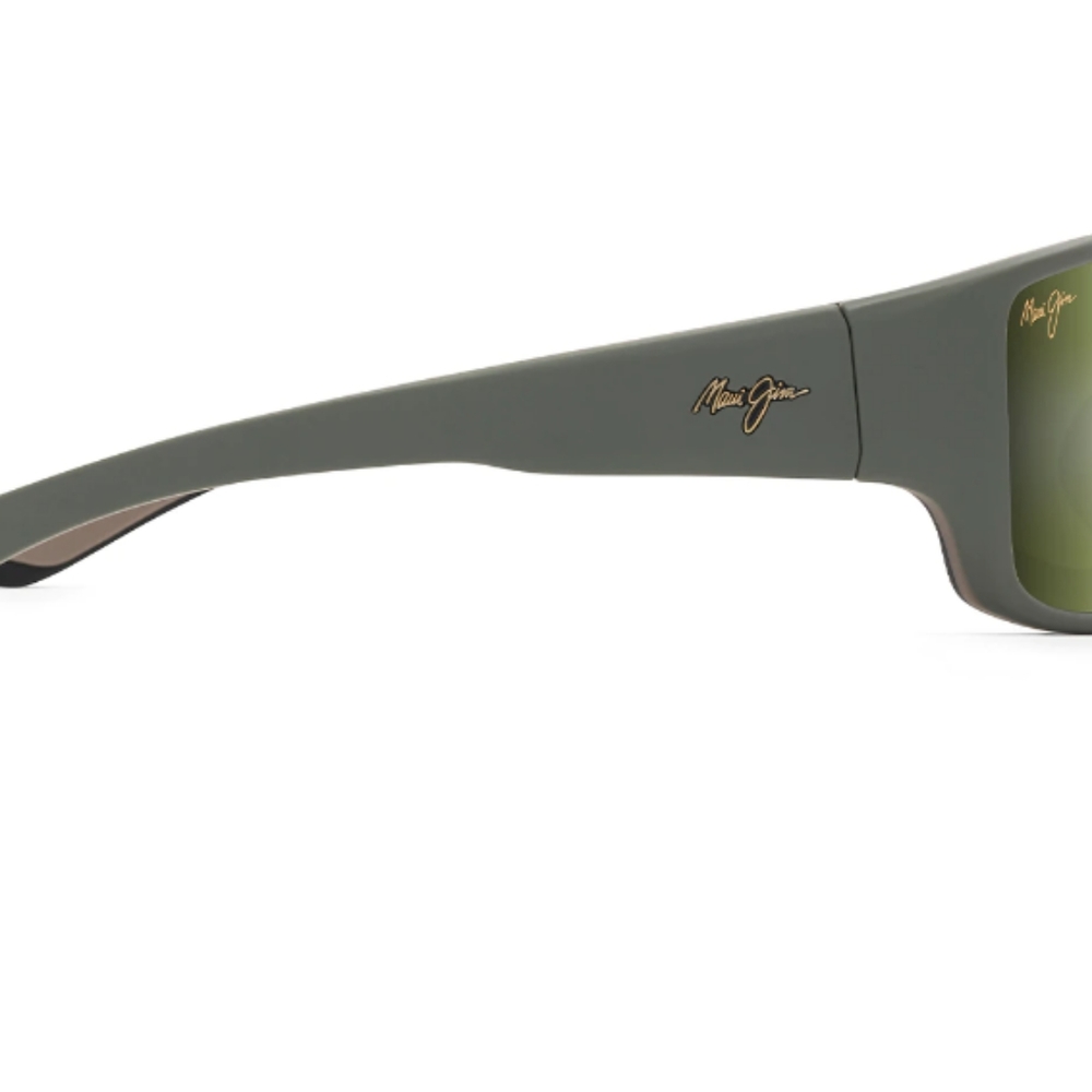 MEN'S SUNGLASSES - Picture 2 of 9